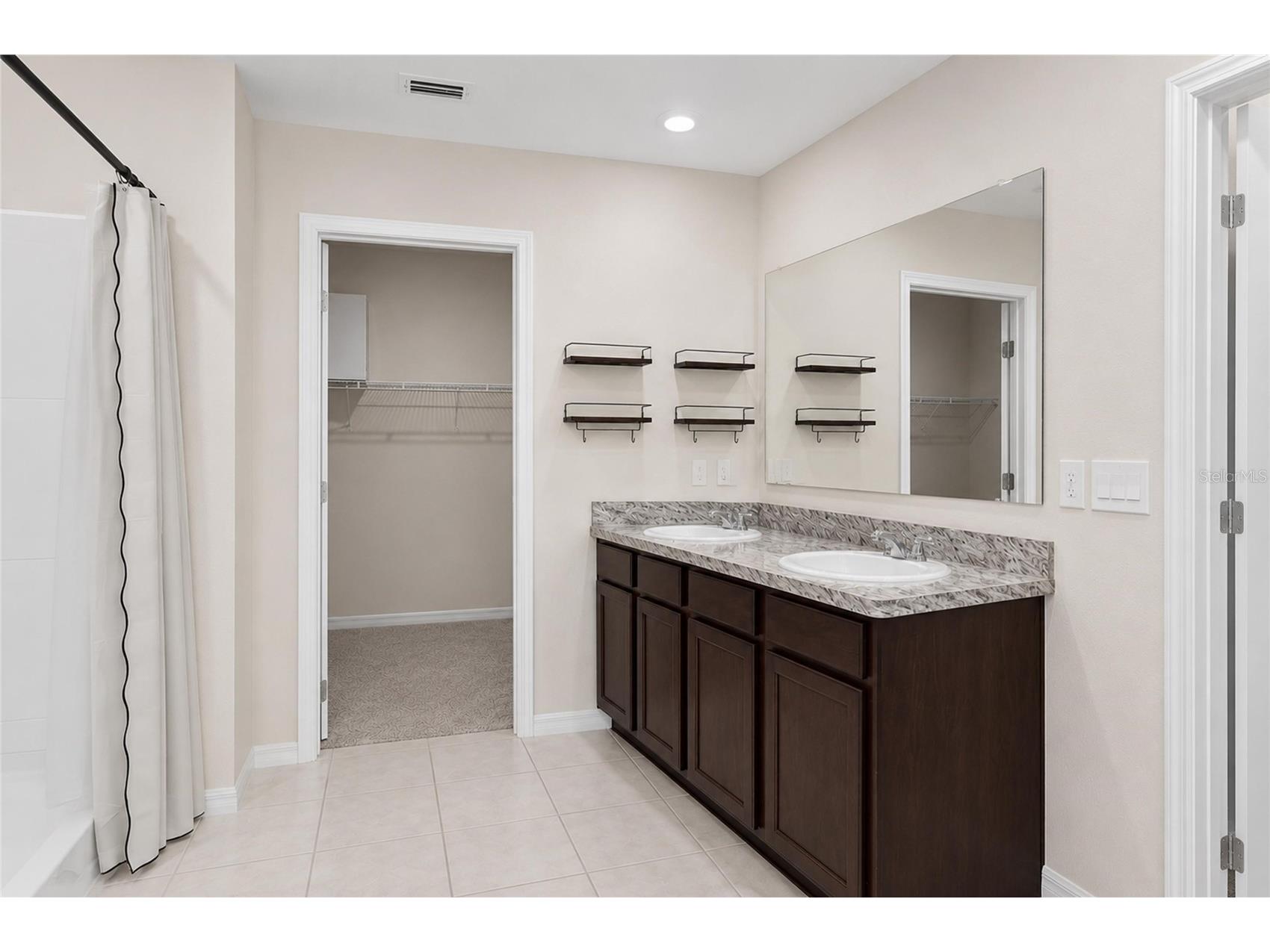 325 Auburn Grove Crossing Auburndale FL 33823 L4963357 image39