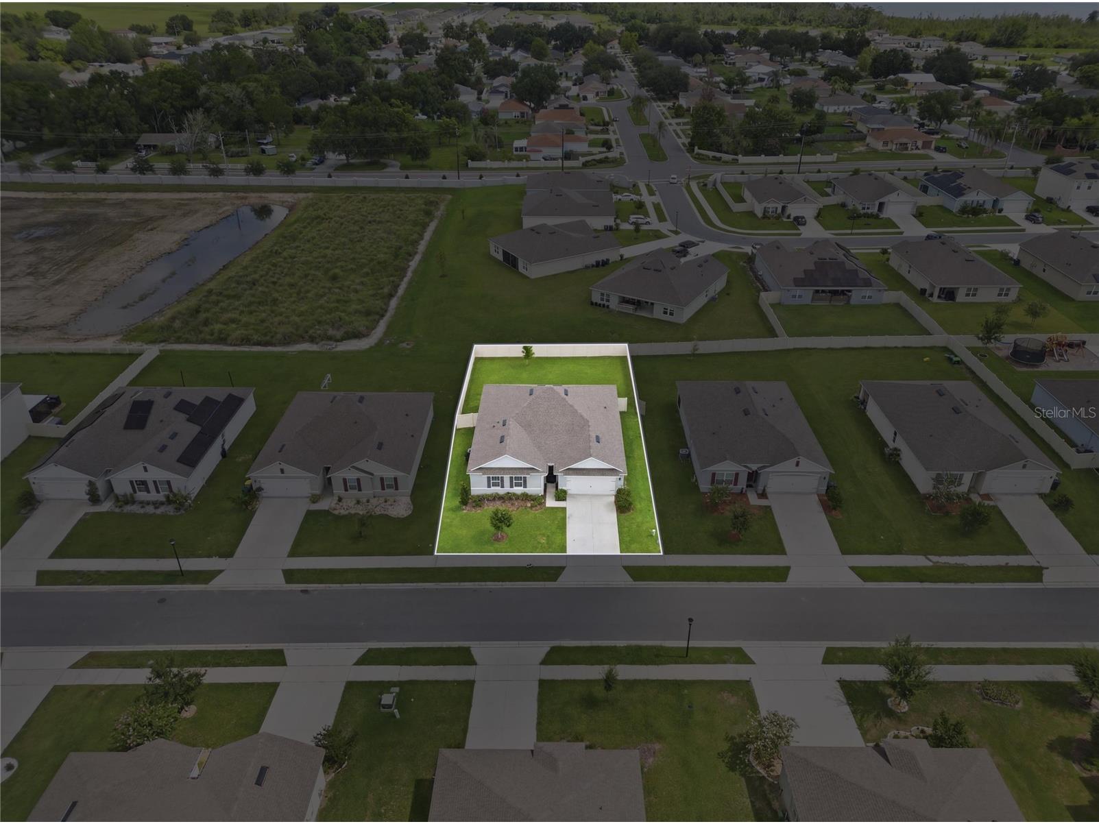 325 Auburn Grove Crossing Auburndale FL 33823 L4963357 image4