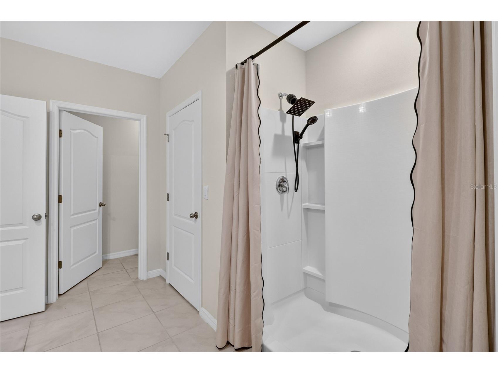 325 Auburn Grove Crossing Auburndale FL 33823 L4963357 image40