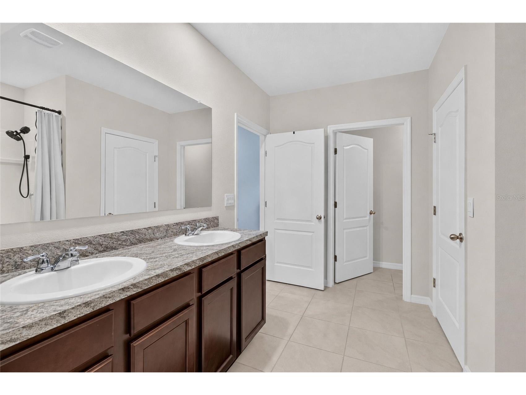 325 Auburn Grove Crossing Auburndale FL 33823 L4963357 image41