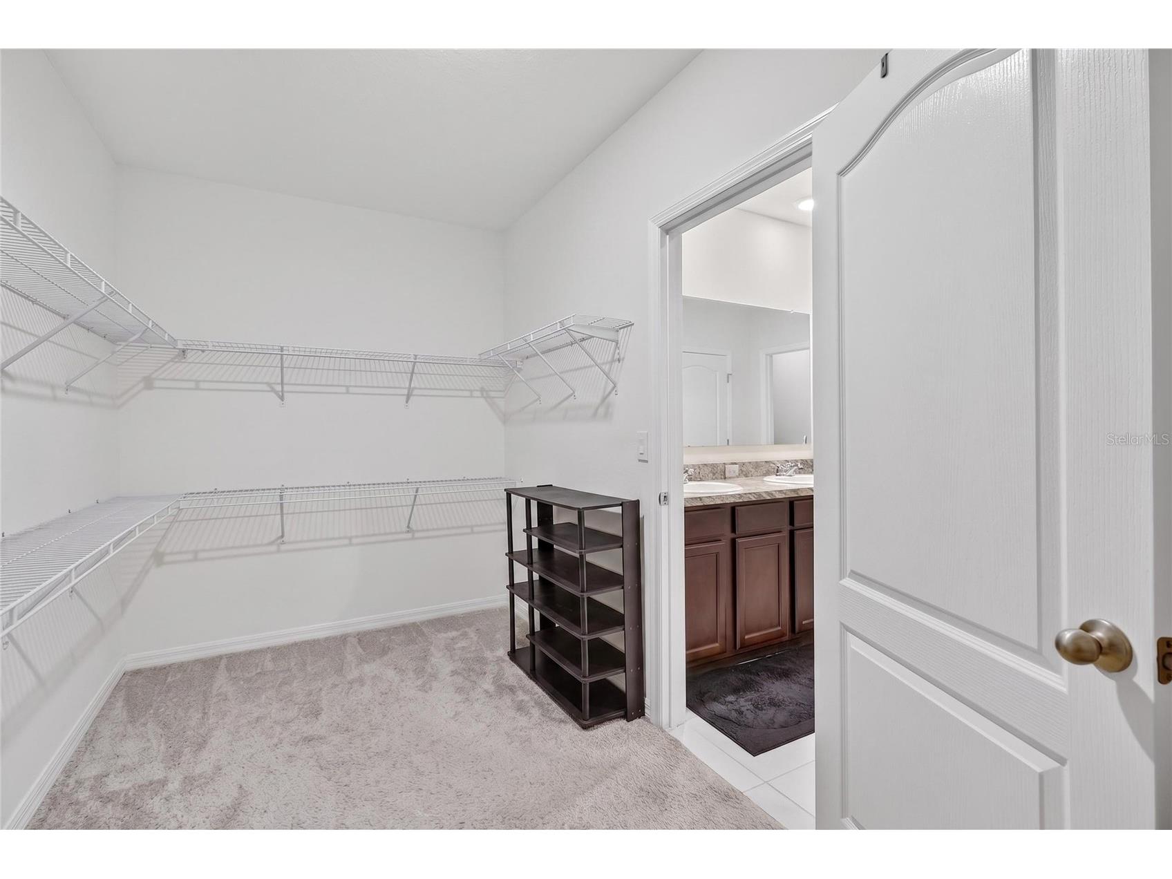 325 Auburn Grove Crossing Auburndale FL 33823 L4963357 image43