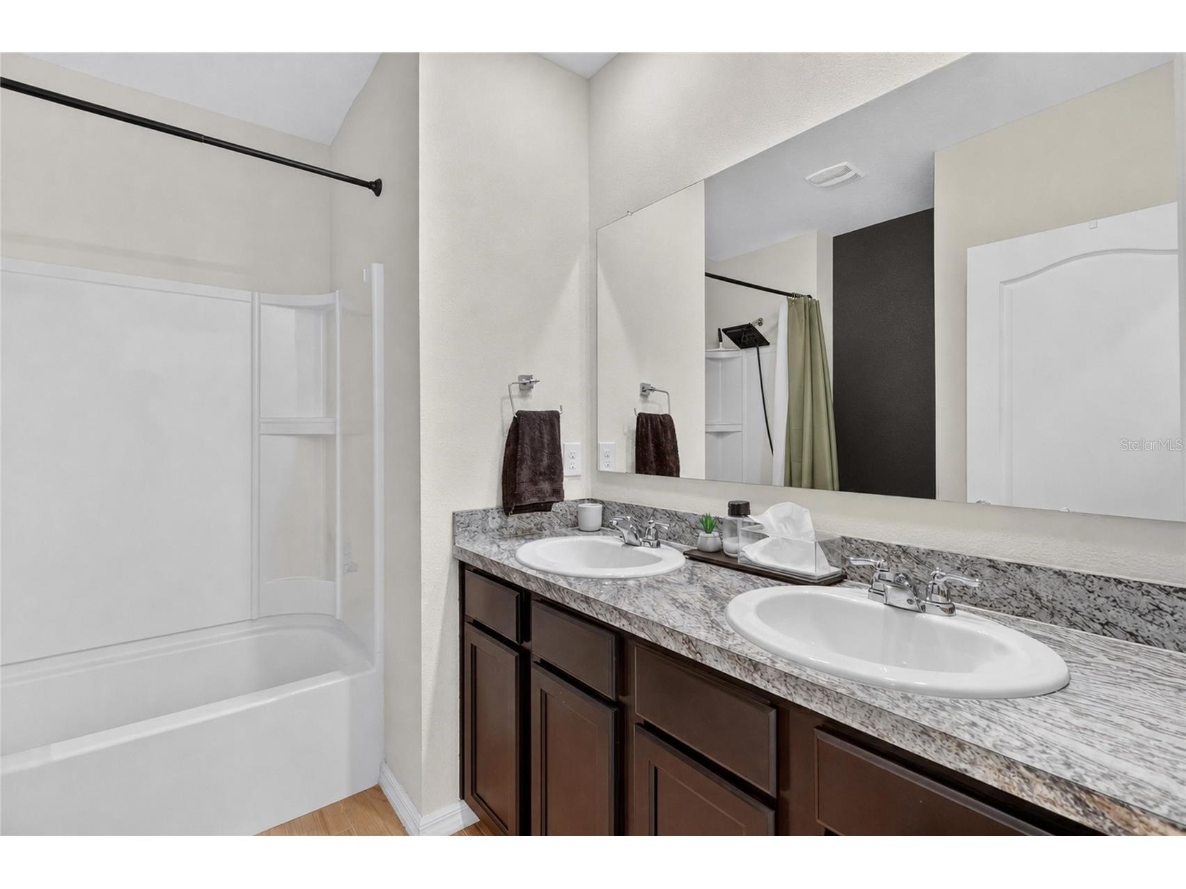 325 Auburn Grove Crossing Auburndale FL 33823 L4963357 image47