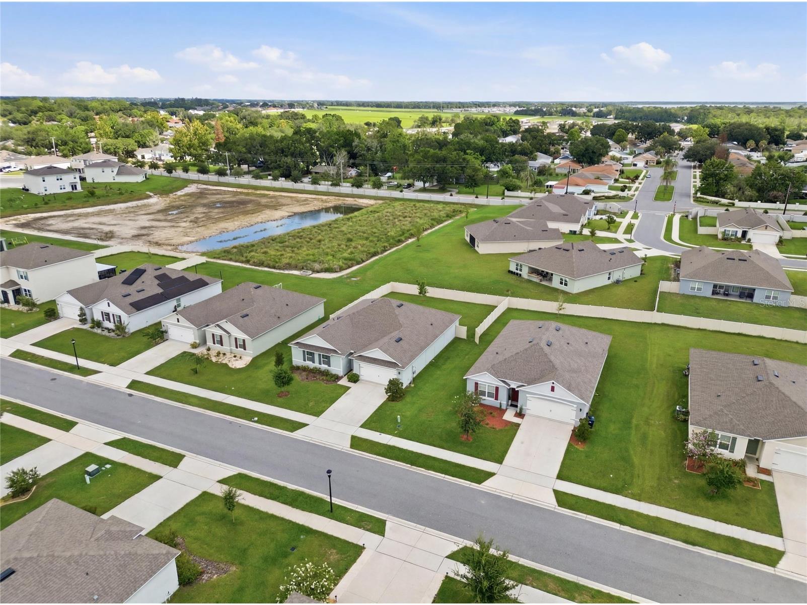 325 Auburn Grove Crossing Auburndale FL 33823 L4963357 image5