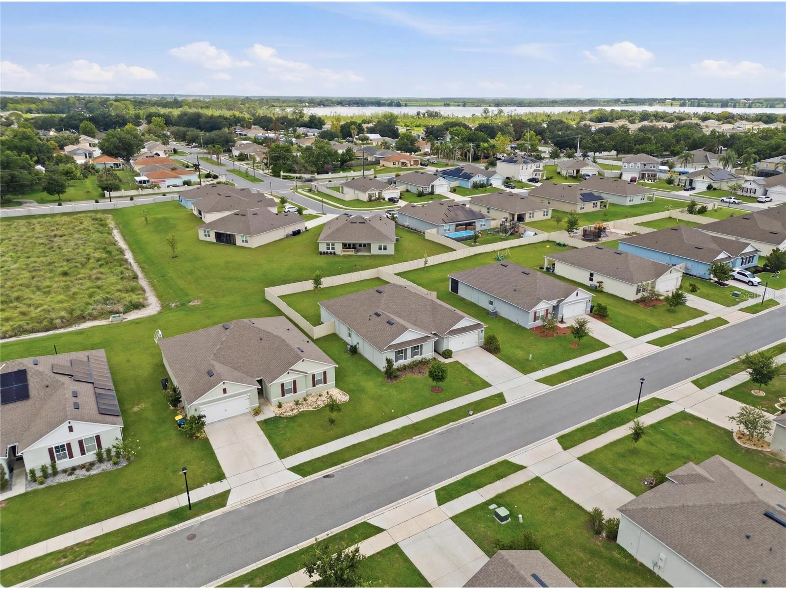 325 Auburn Grove Crossing Auburndale FL 33823 L4963357 image6