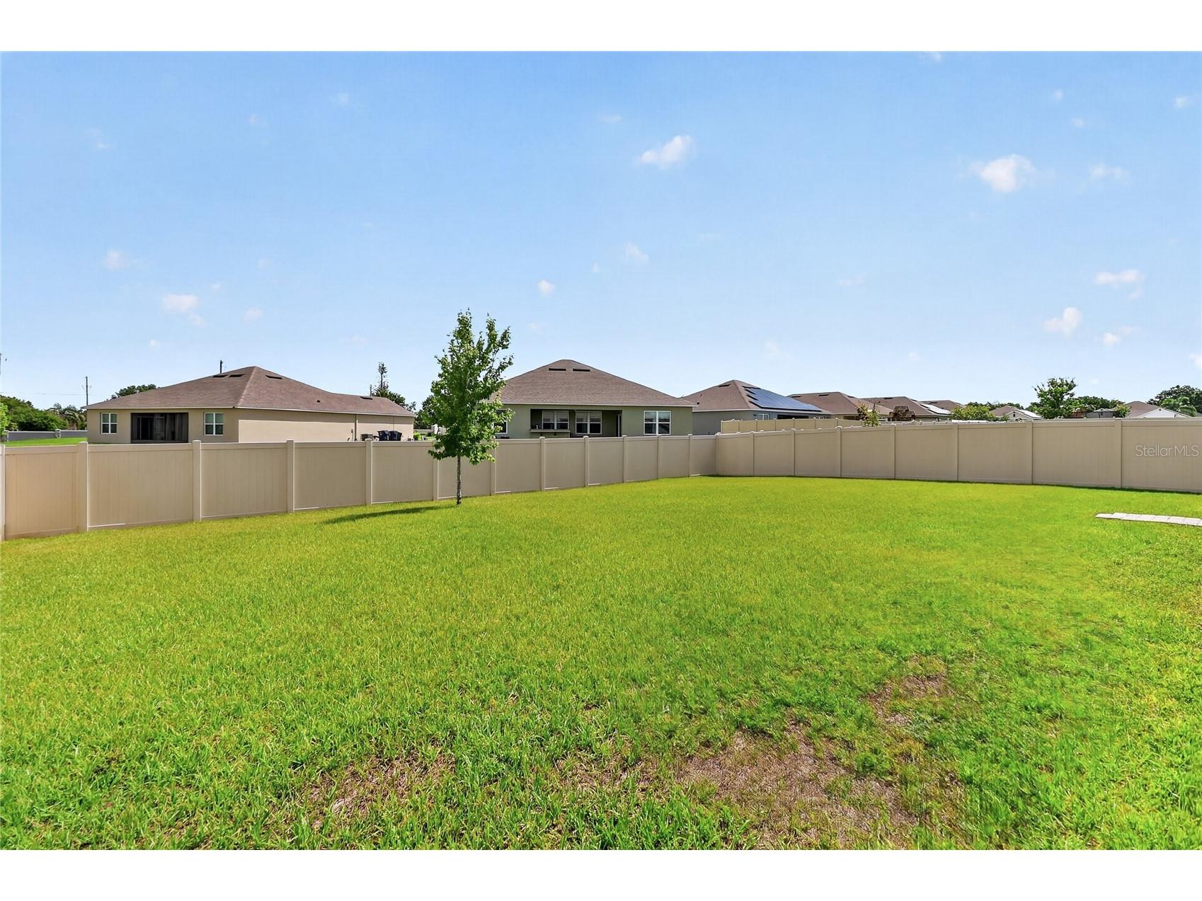 325 Auburn Grove Crossing Auburndale FL 33823 L4963357 image60