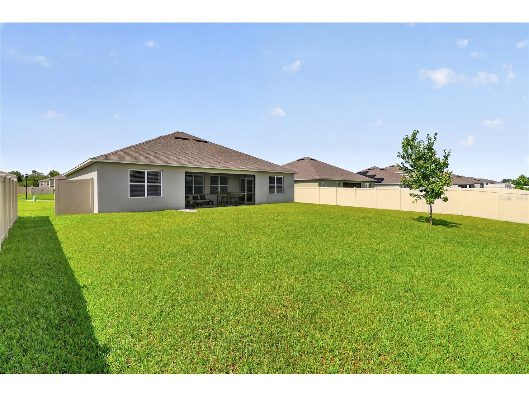 325 Auburn Grove Crossing Auburndale FL 33823 L4963357 image61