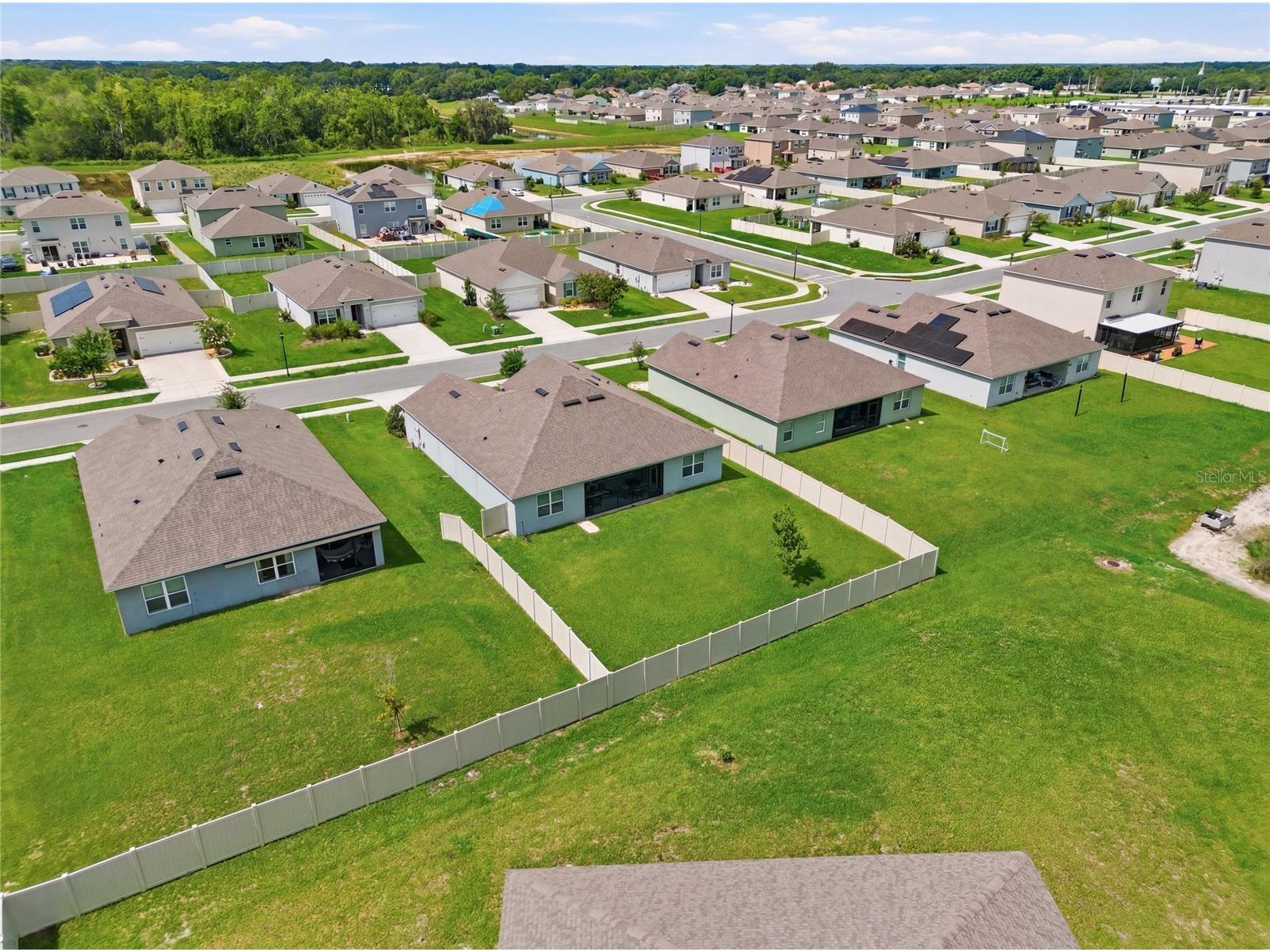 325 Auburn Grove Crossing Auburndale FL 33823 L4963357 image63