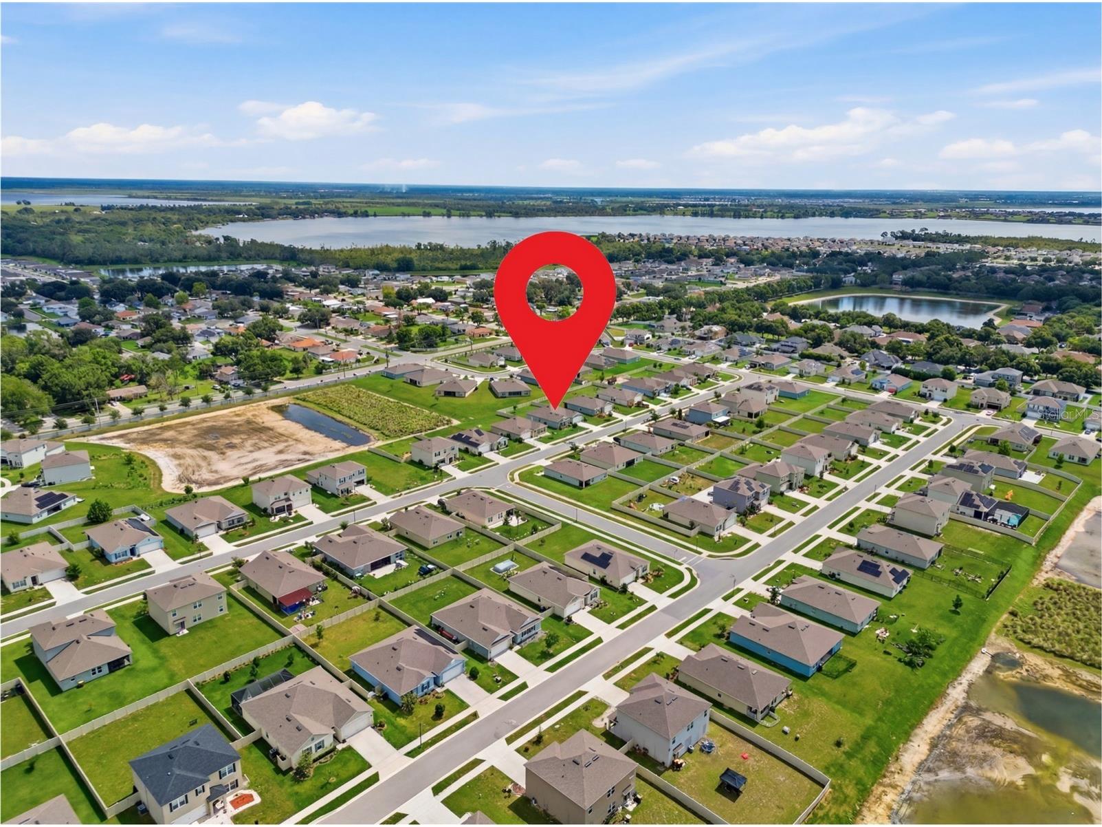 325 Auburn Grove Crossing Auburndale FL 33823 L4963357 image64