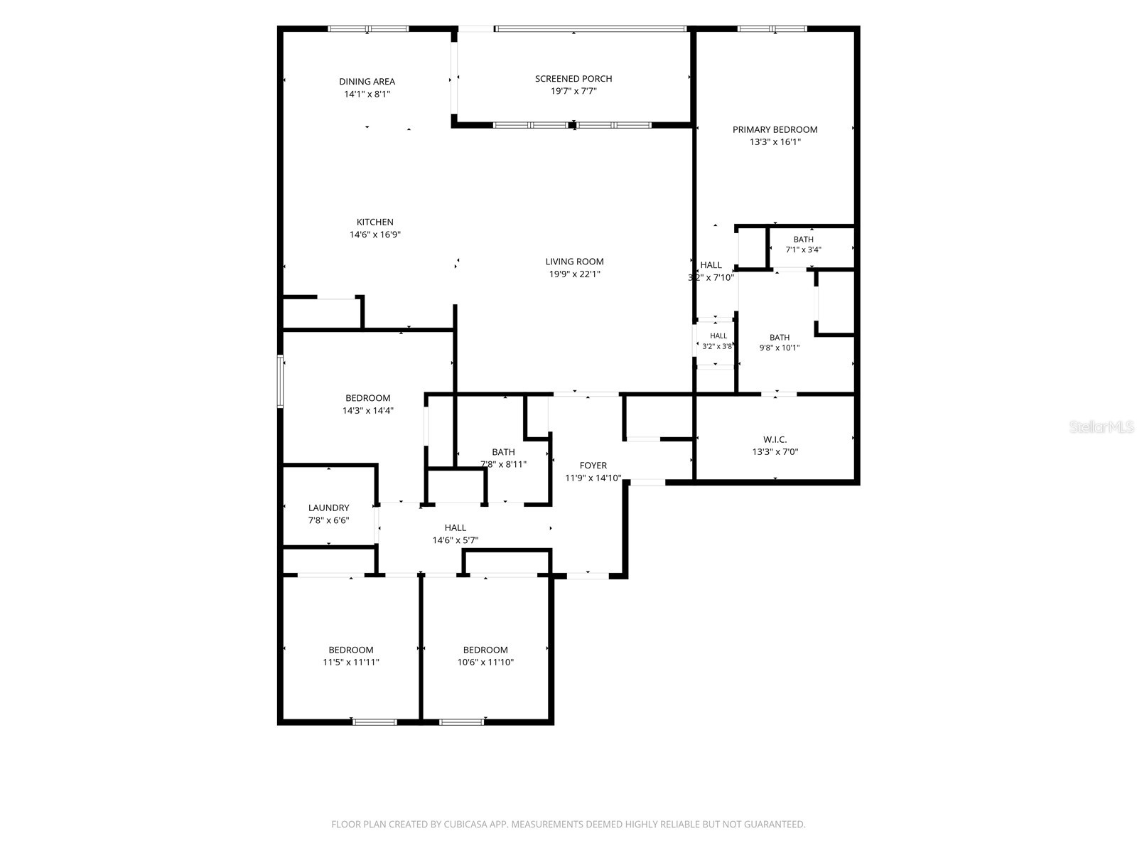 325 Auburn Grove Crossing Auburndale FL 33823 L4963357 image66