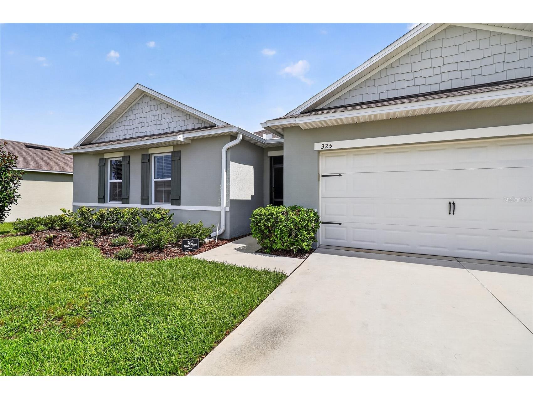 325 Auburn Grove Crossing Auburndale FL 33823 L4963357 image7