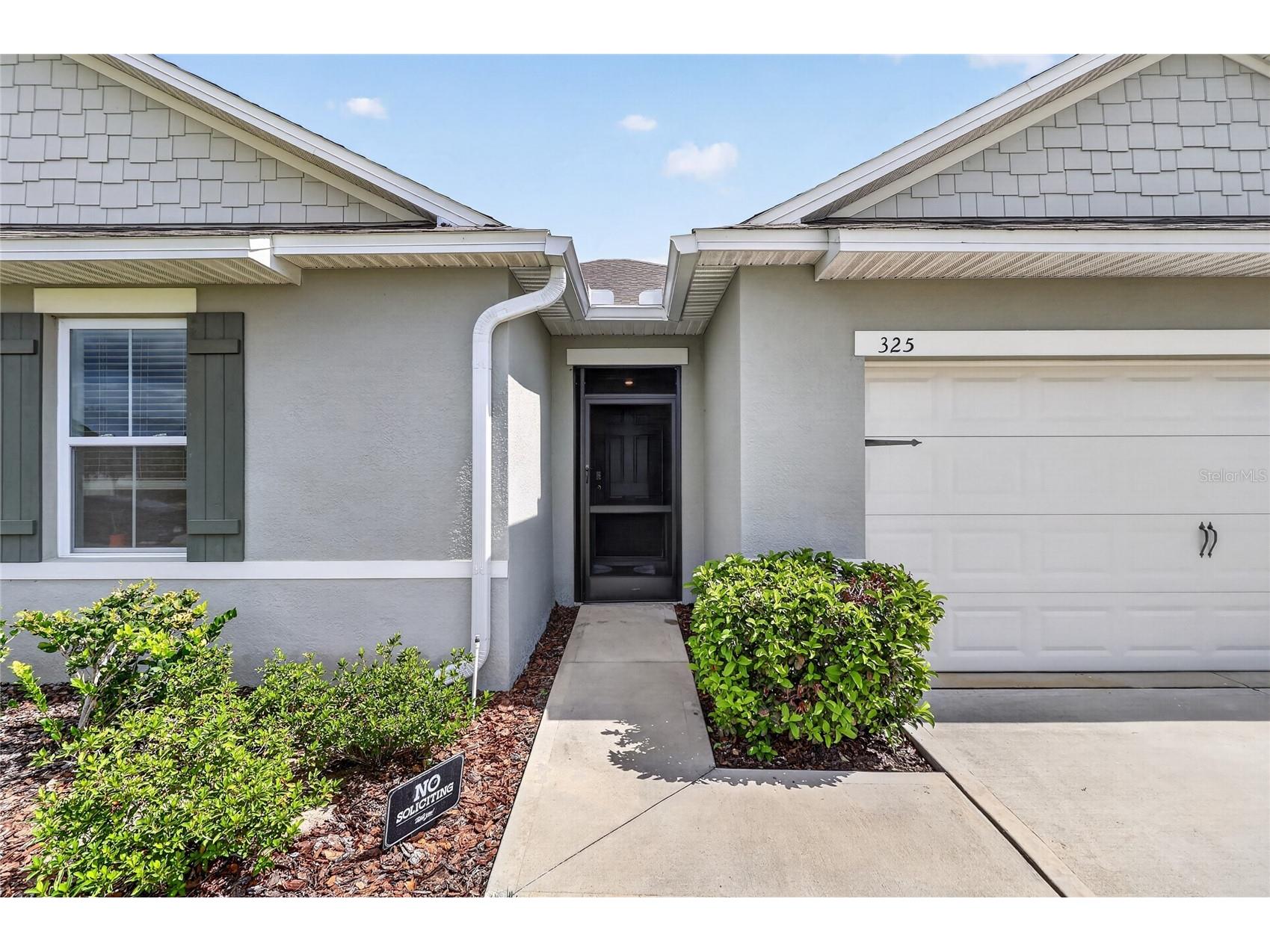 325 Auburn Grove Crossing Auburndale FL 33823 L4963357 image8
