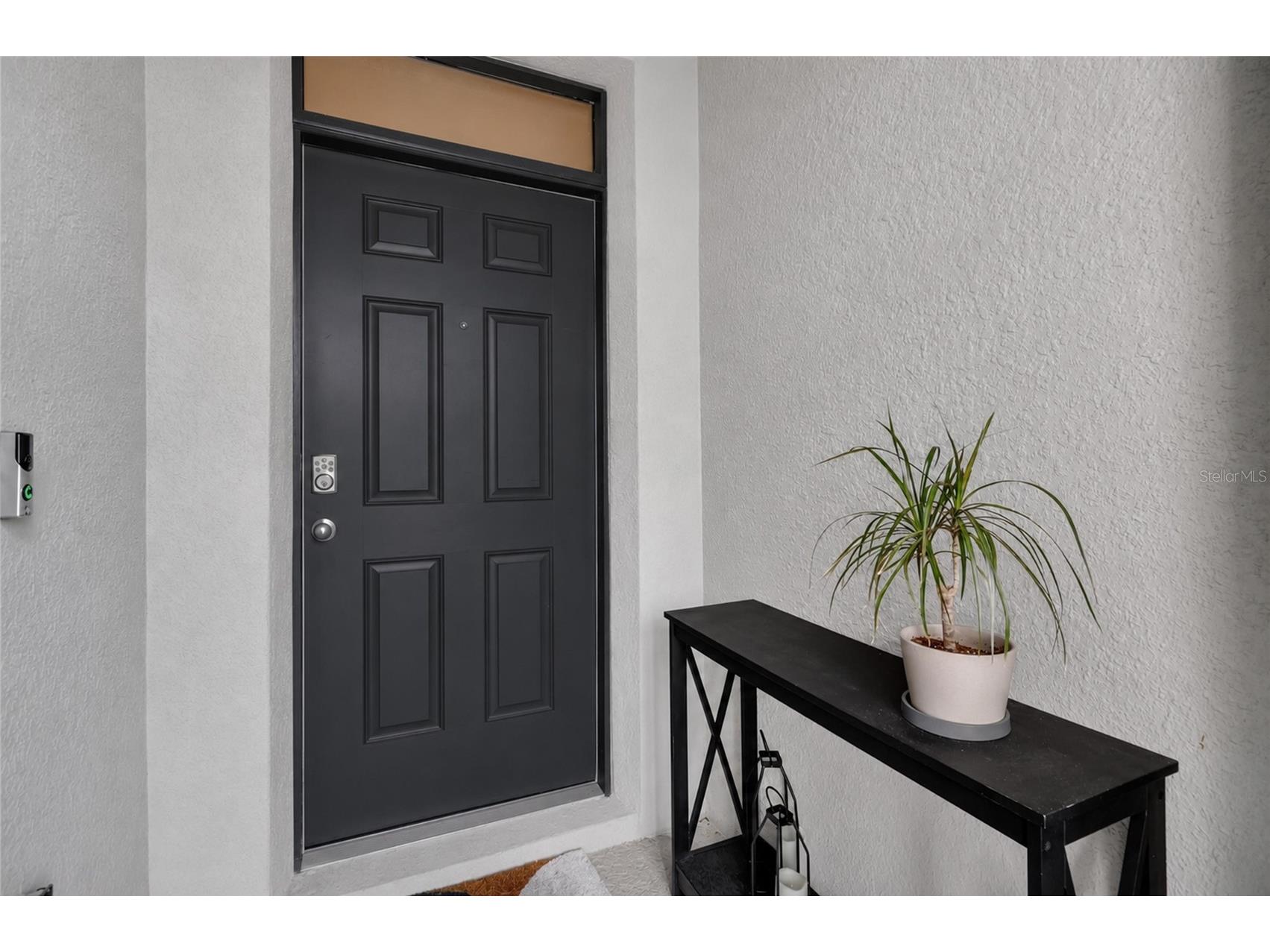 325 Auburn Grove Crossing Auburndale FL 33823 L4963357 image9