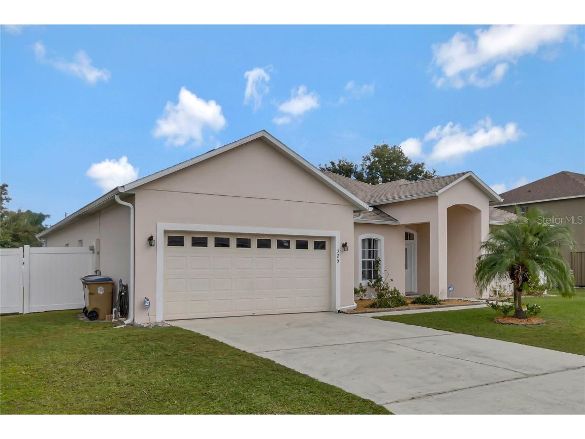 325 Azincourt Lane Kissimmee FL 34759 O6150202 image1