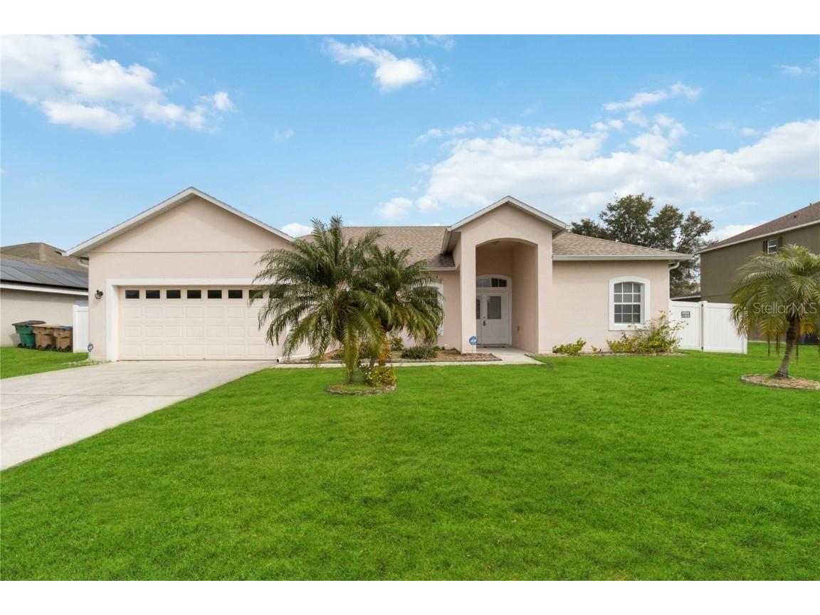 325 Azincourt Lane Kissimmee FL 34759 S5098967 image1