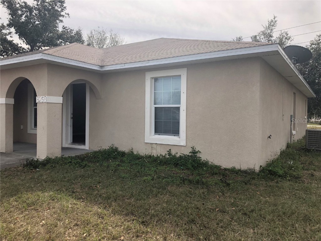 325 Baccarat Court #B Kissimmee FL 34759 O6179363 image1