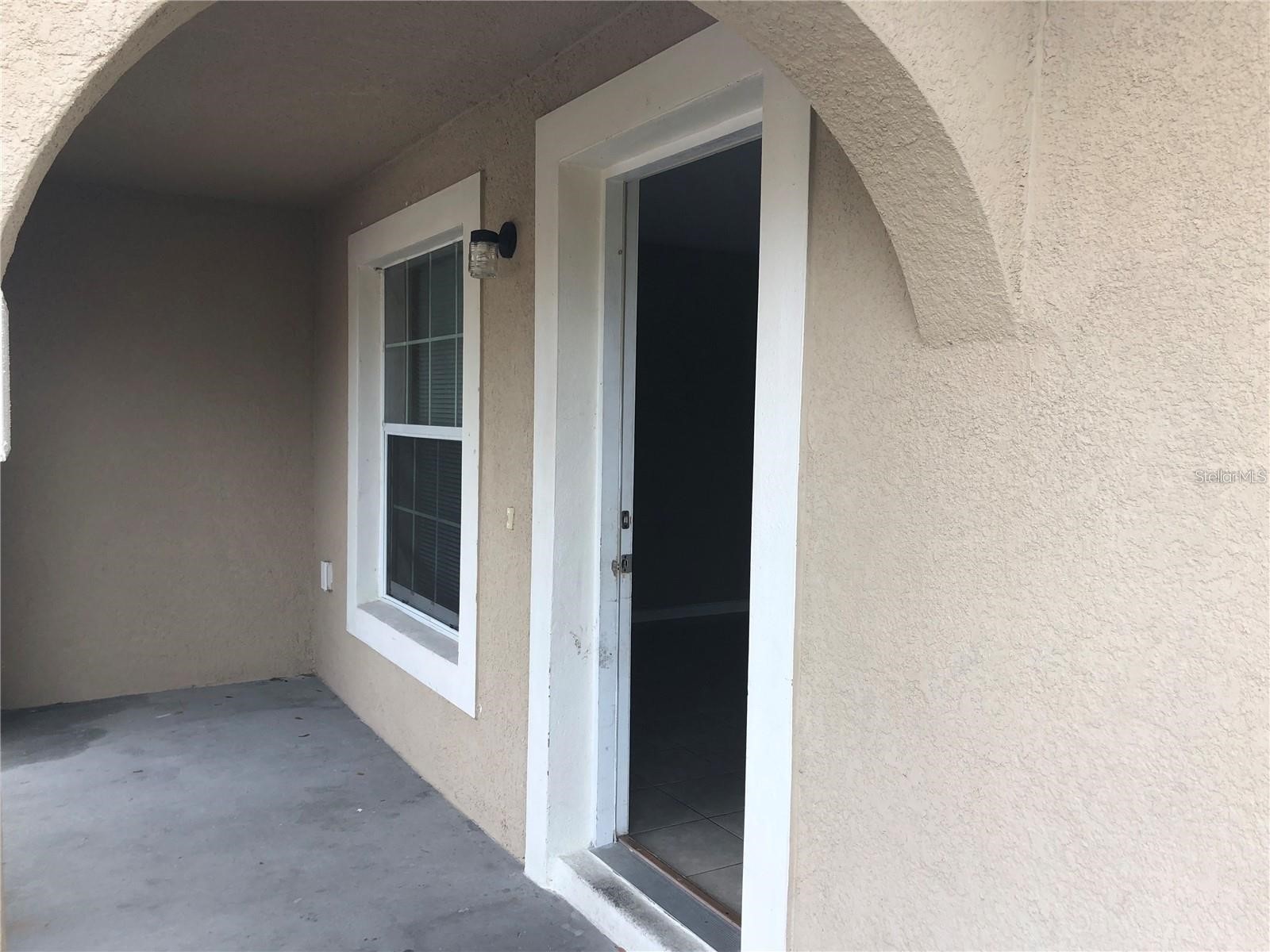 325 Baccarat Court #B Kissimmee FL 34759 O6422190 image2