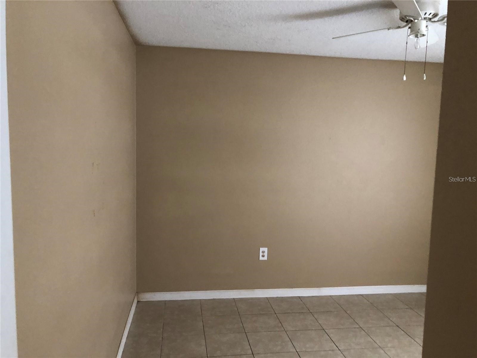 325 Baccarat Court #B Kissimmee FL 34759 O6422190 image4