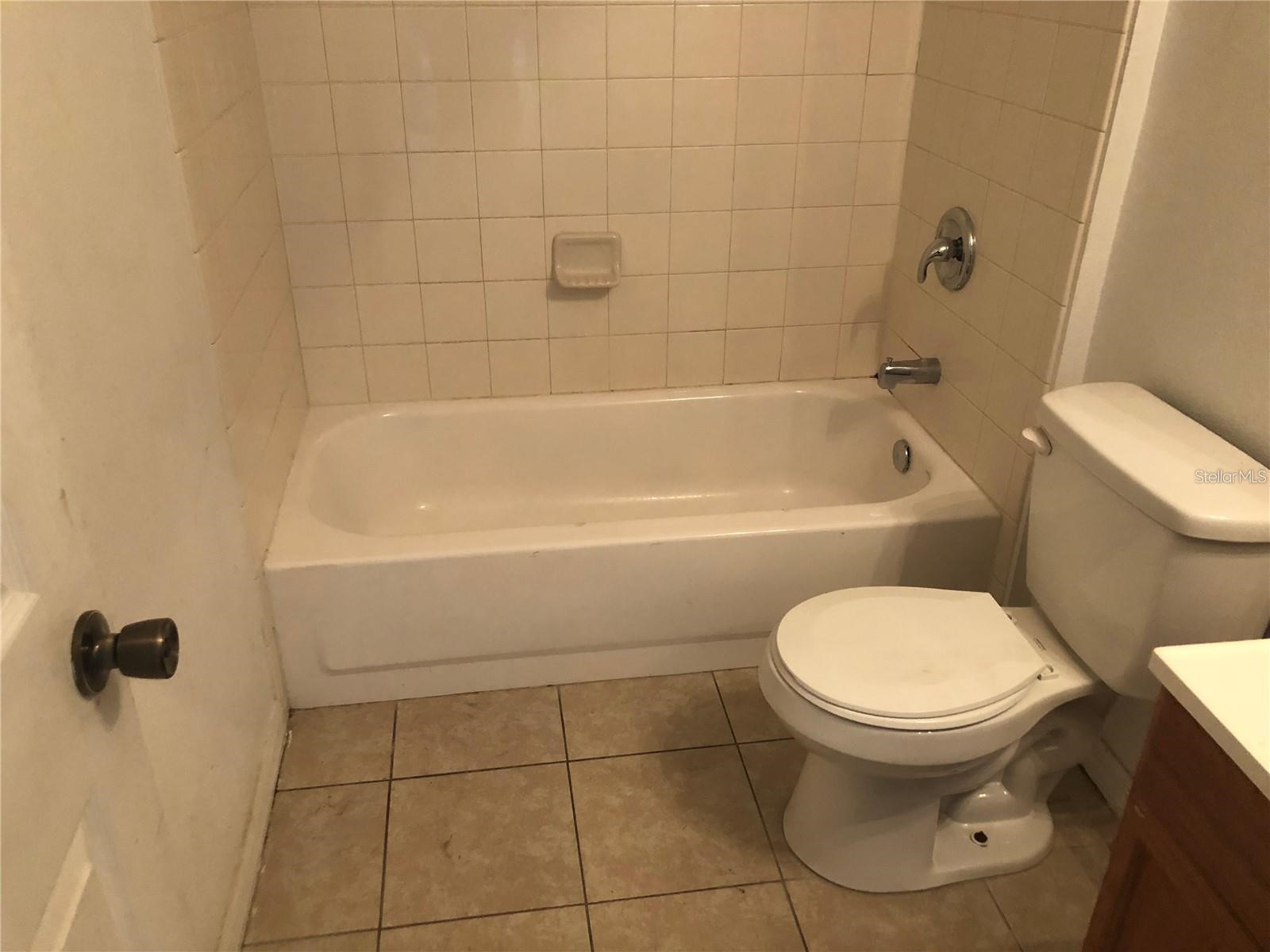 325 Baccarat Court #B Kissimmee FL 34759 O6422190 image5