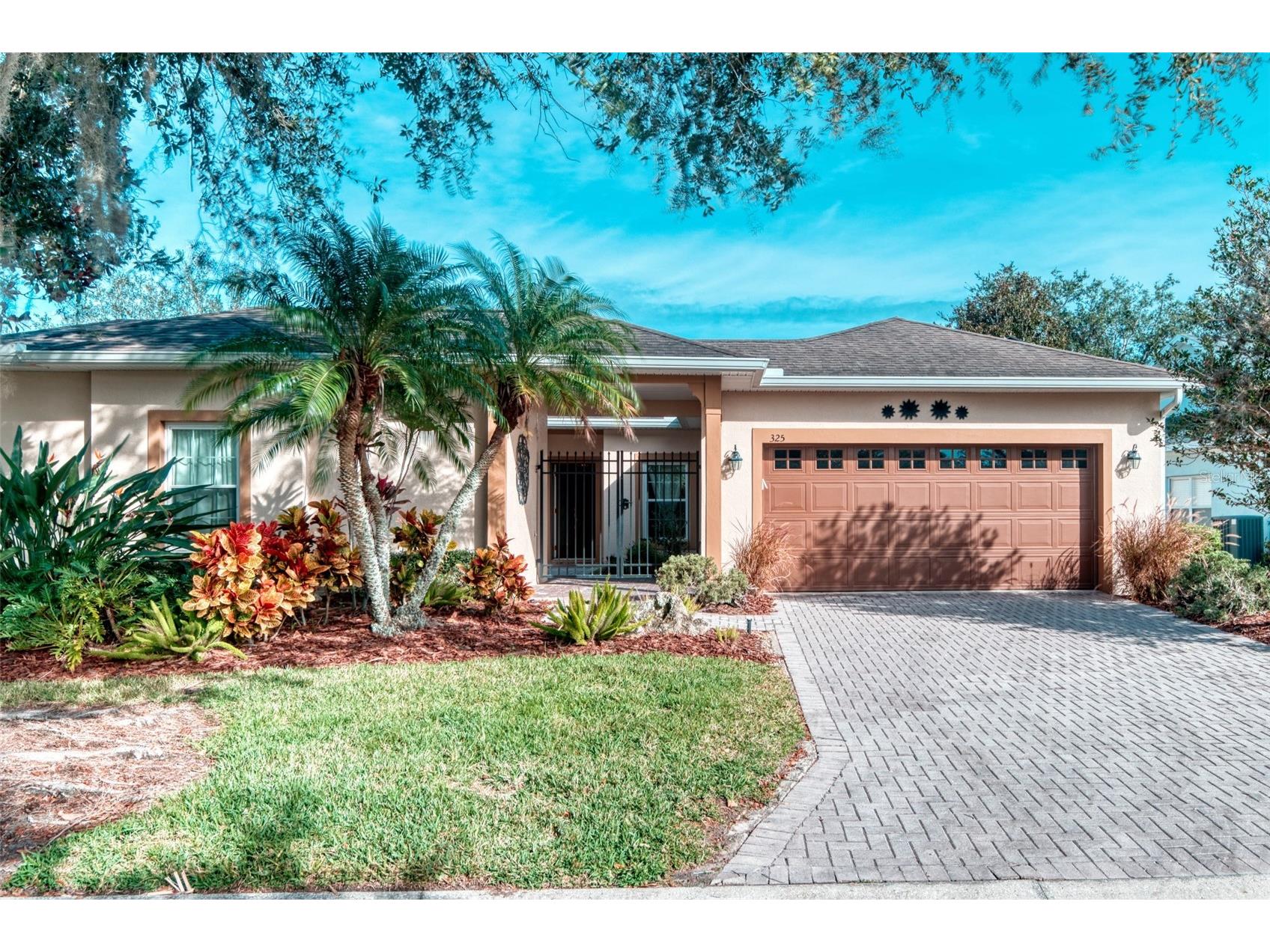 325 Balboa Drive Kissimmee FL 34759 S5139847 image1