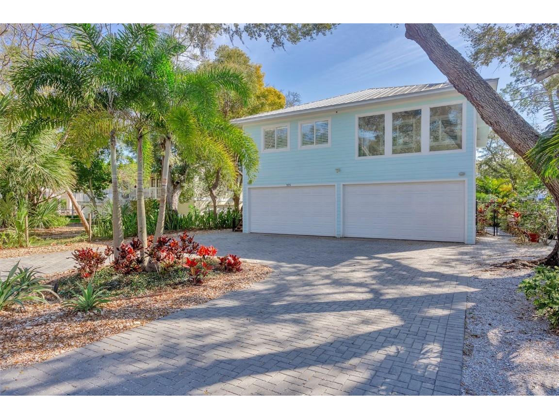 325 Bay Street Palm Harbor FL 34683 U8150679 image1