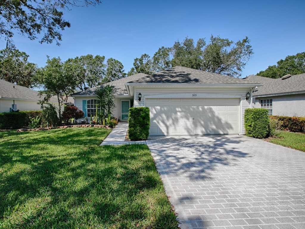 325 Baytree Boulevard Tavares FL 32778 G5088696 image1