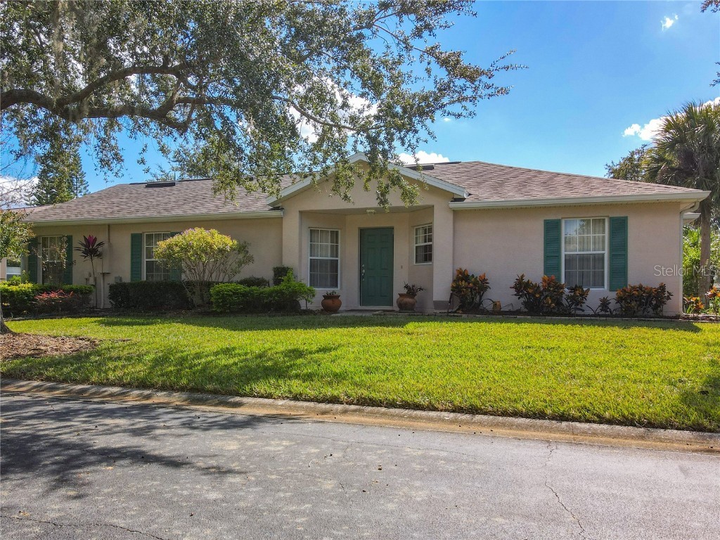 325 Bell Tower Crossing W Poinciana FL 34759 S5092488 image1