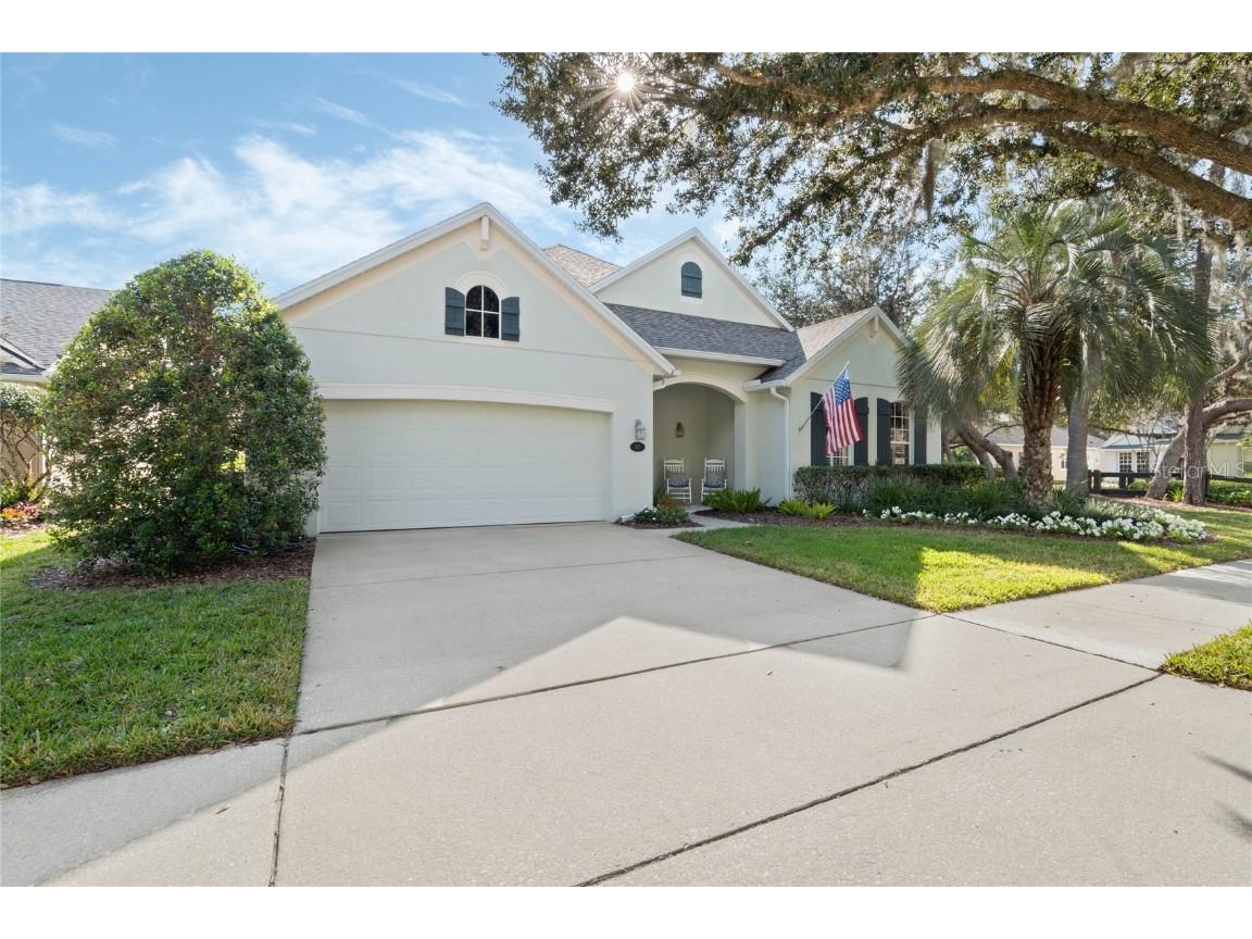 325 Bellingrath Terrace Deland FL 32724 O6282214 image1