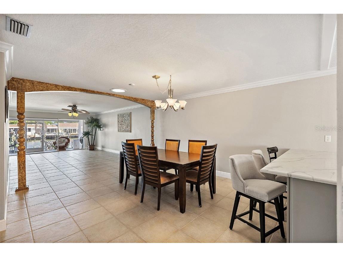 325 Boca Ciega Point Boulevard Saint Petersburg FL 33708 TB8436809 image10