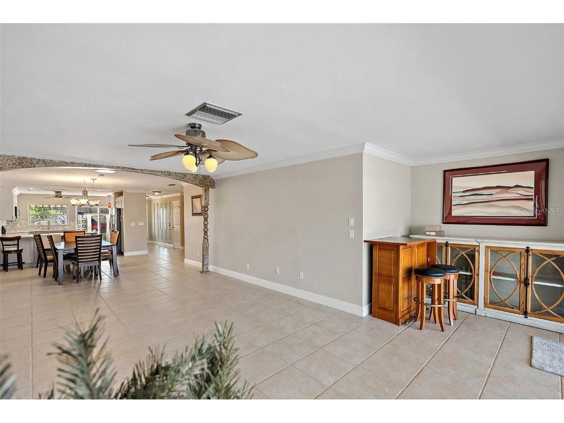 325 Boca Ciega Point Boulevard Saint Petersburg FL 33708 TB8436809 image12