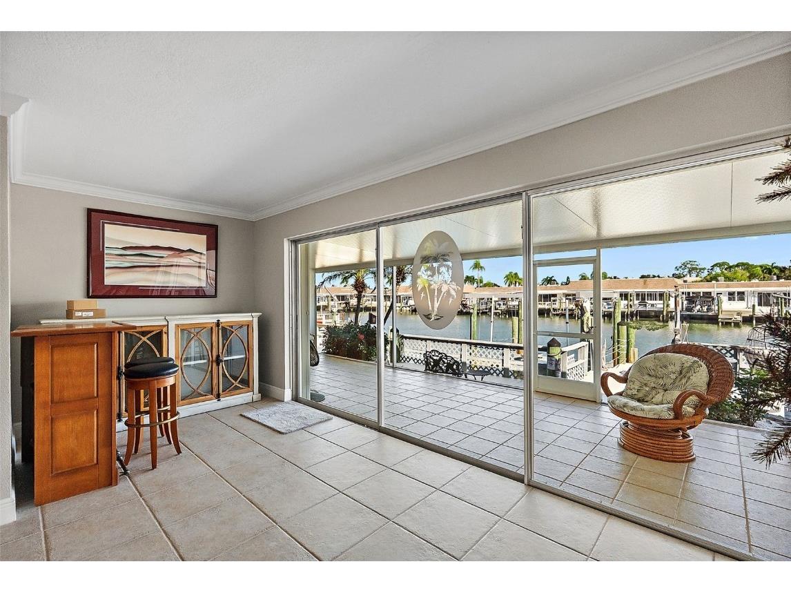 325 Boca Ciega Point Boulevard Saint Petersburg FL 33708 TB8436809 image13