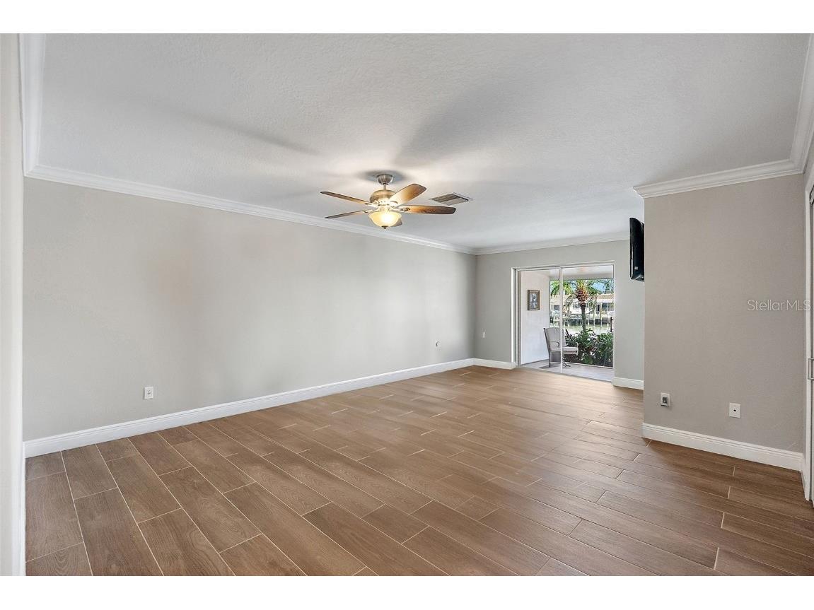 325 Boca Ciega Point Boulevard Saint Petersburg FL 33708 TB8436809 image14