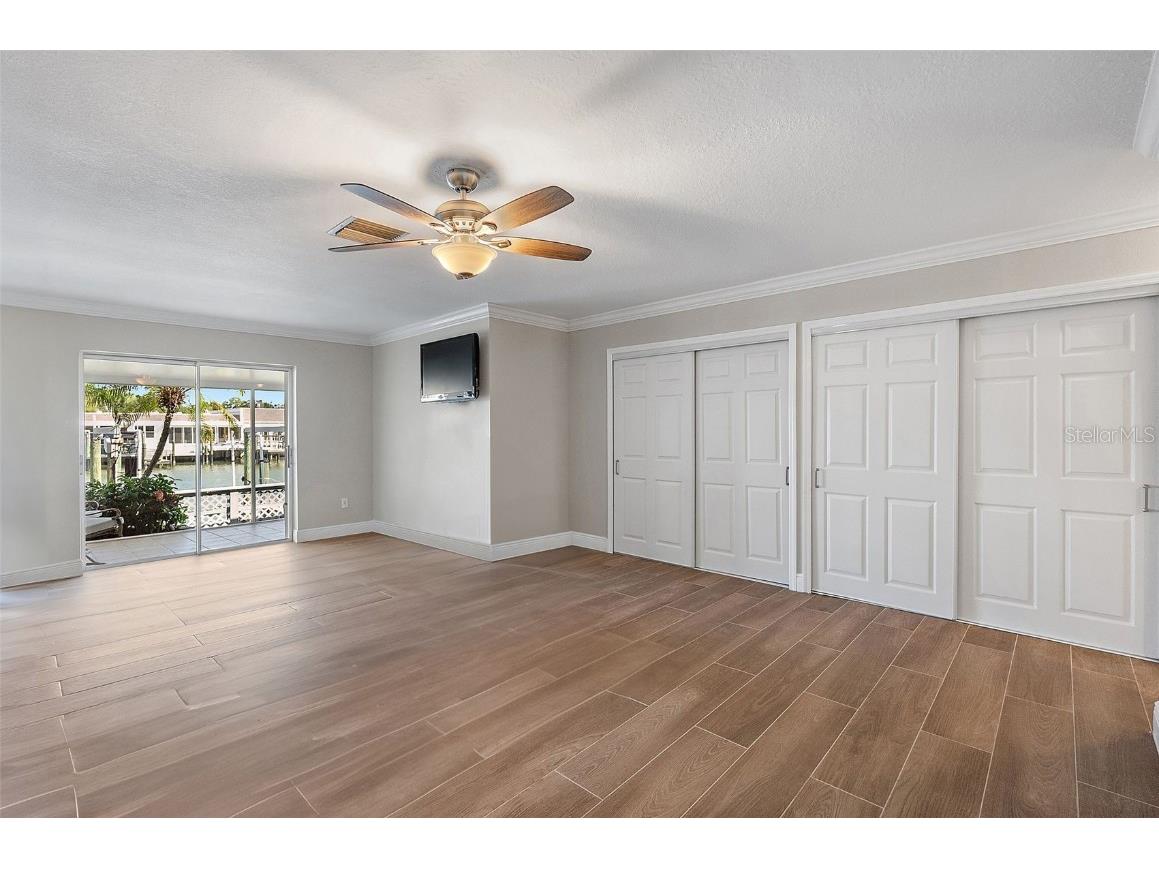 325 Boca Ciega Point Boulevard Saint Petersburg FL 33708 TB8436809 image15