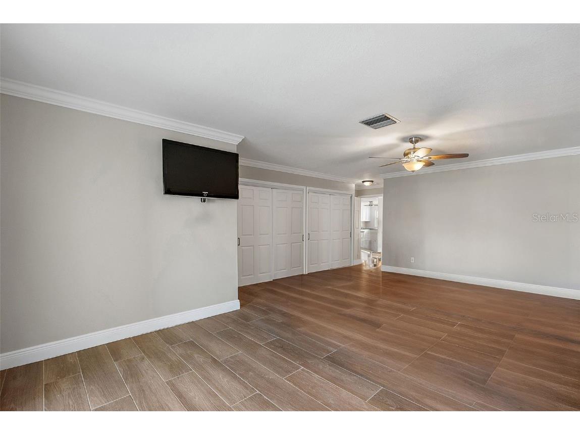 325 Boca Ciega Point Boulevard Saint Petersburg FL 33708 TB8436809 image16