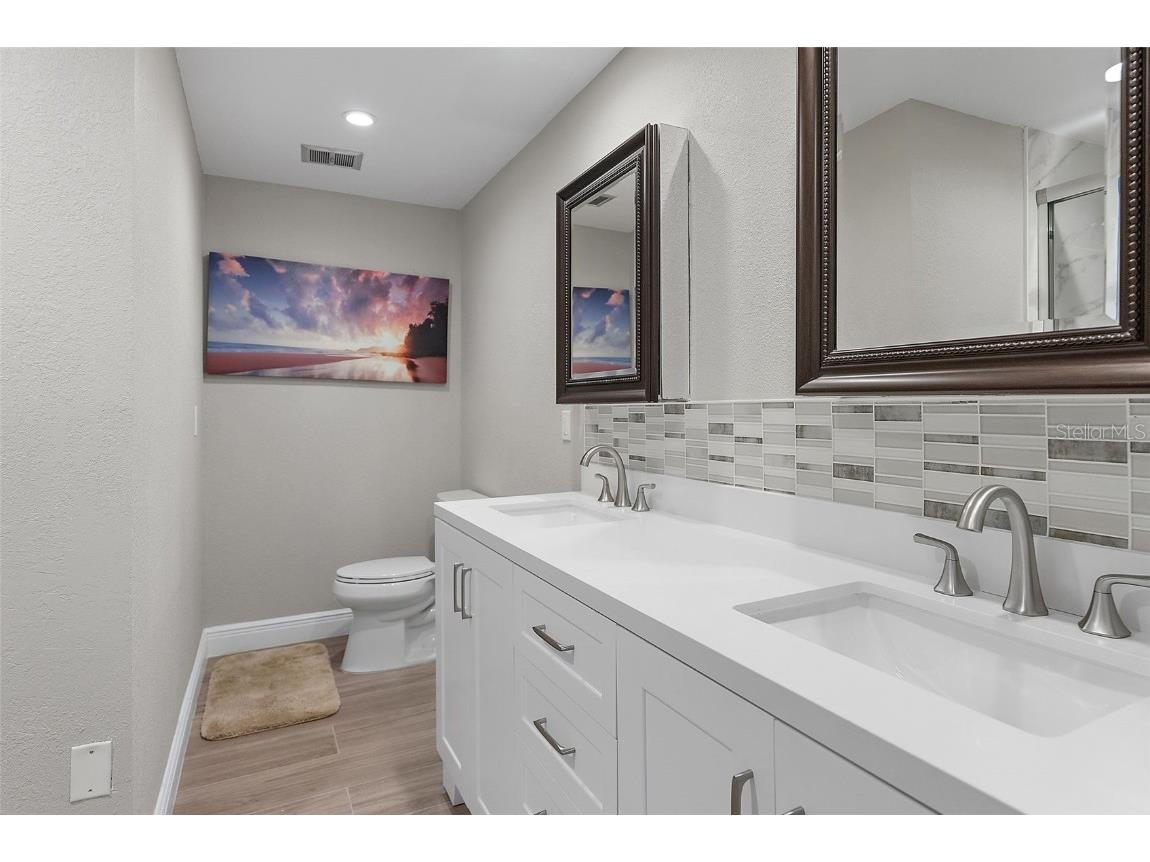 325 Boca Ciega Point Boulevard Saint Petersburg FL 33708 TB8436809 image17