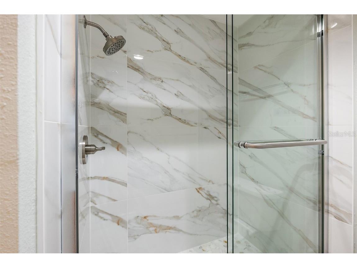 325 Boca Ciega Point Boulevard Saint Petersburg FL 33708 TB8436809 image18