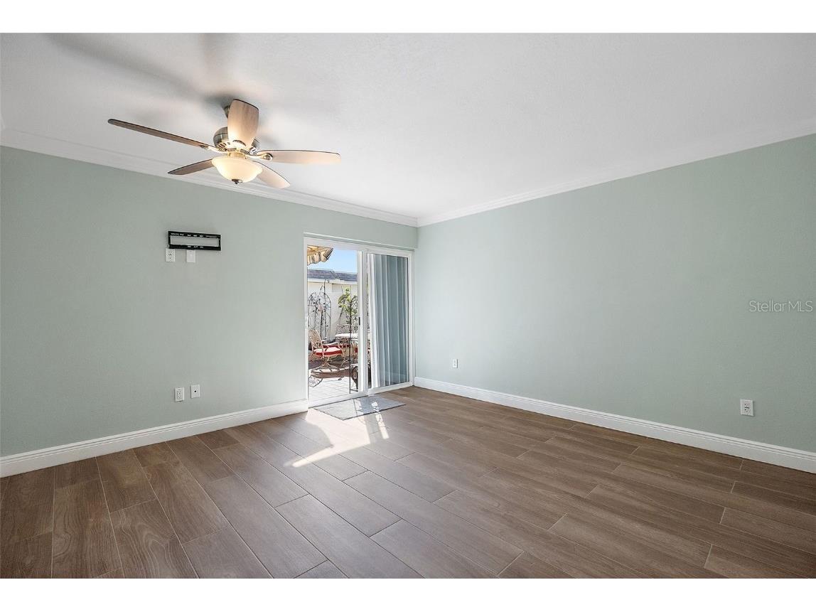 325 Boca Ciega Point Boulevard Saint Petersburg FL 33708 TB8436809 image19