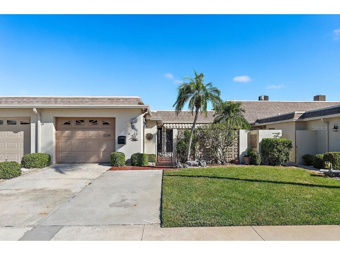 325 Boca Ciega Point Boulevard Saint Petersburg FL 33708 TB8436809 image2