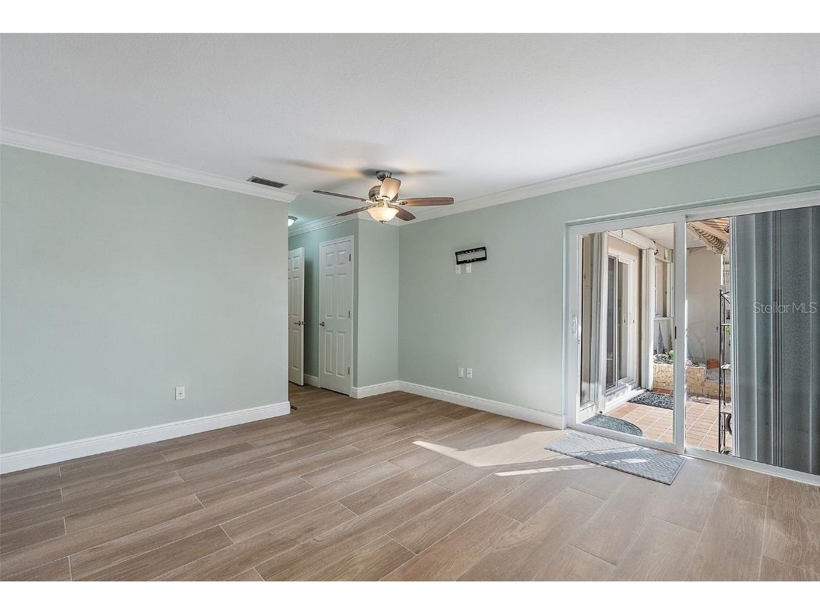 325 Boca Ciega Point Boulevard Saint Petersburg FL 33708 TB8436809 image20