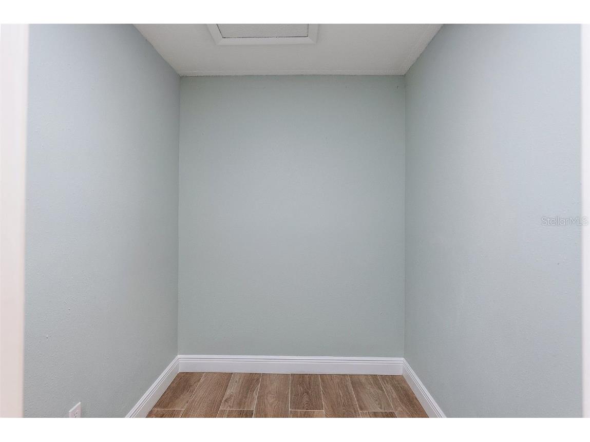 325 Boca Ciega Point Boulevard Saint Petersburg FL 33708 TB8436809 image21