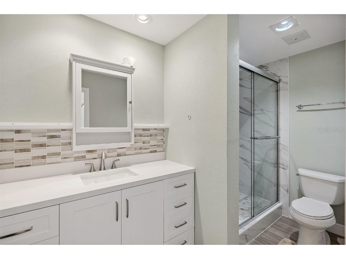 325 Boca Ciega Point Boulevard Saint Petersburg FL 33708 TB8436809 image22