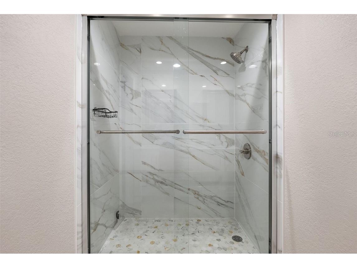 325 Boca Ciega Point Boulevard Saint Petersburg FL 33708 TB8436809 image23