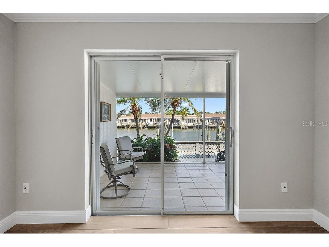 325 Boca Ciega Point Boulevard Saint Petersburg FL 33708 TB8436809 image24