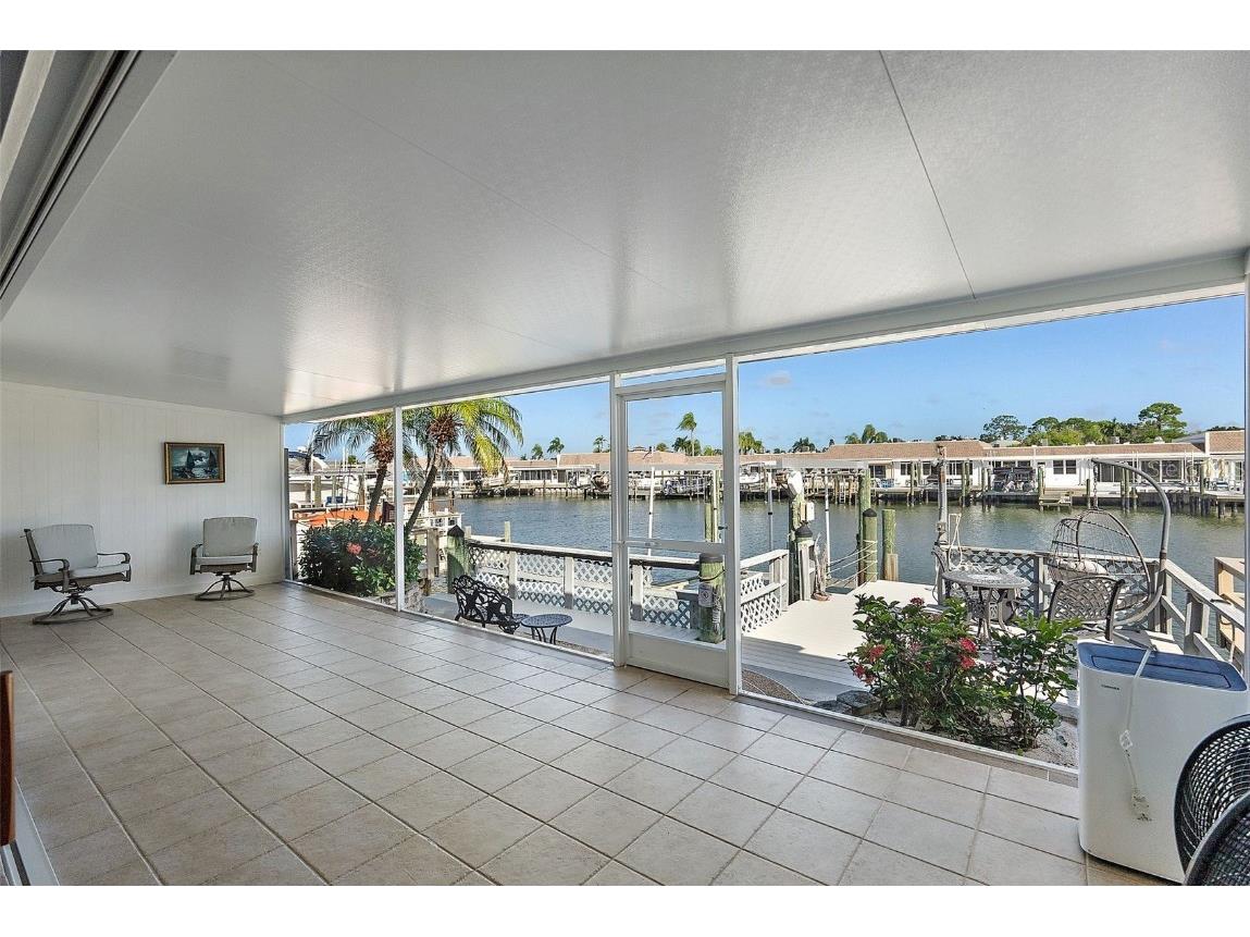 325 Boca Ciega Point Boulevard Saint Petersburg FL 33708 TB8436809 image25