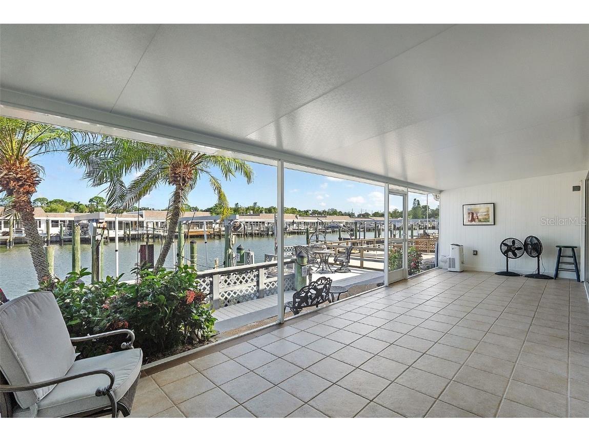 325 Boca Ciega Point Boulevard Saint Petersburg FL 33708 TB8436809 image26