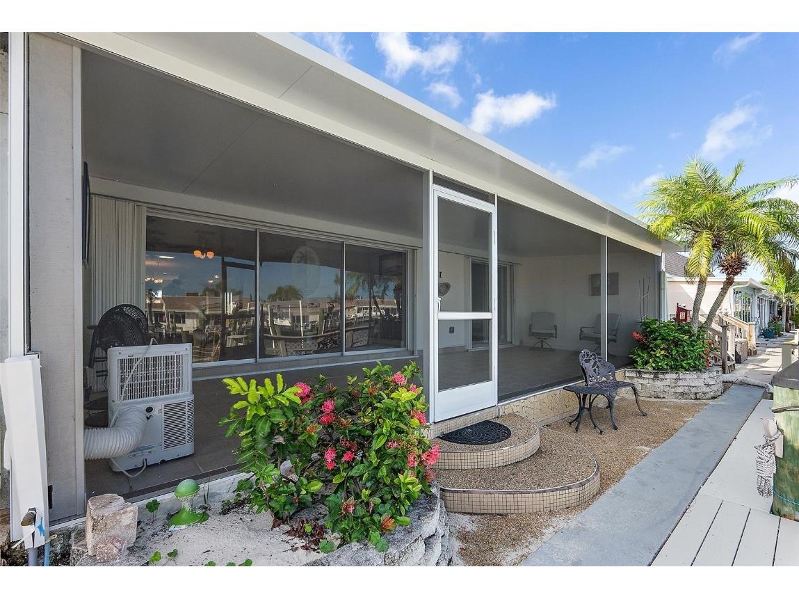 325 Boca Ciega Point Boulevard Saint Petersburg FL 33708 TB8436809 image28