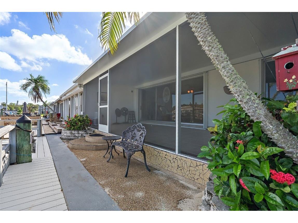 325 Boca Ciega Point Boulevard Saint Petersburg FL 33708 TB8436809 image29