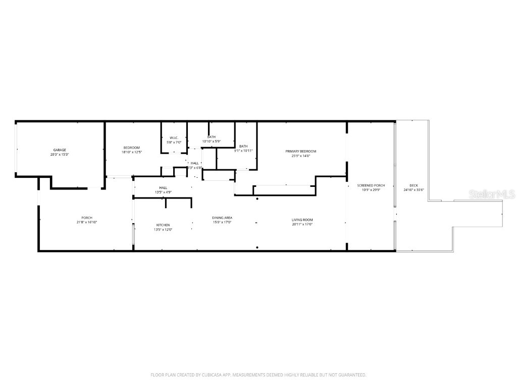 325 Boca Ciega Point Boulevard Saint Petersburg FL 33708 TB8436809 image30