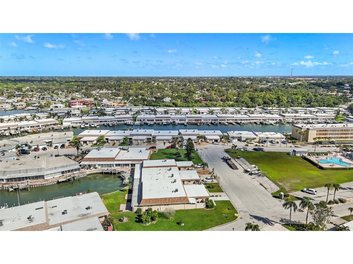 325 Boca Ciega Point Boulevard Saint Petersburg FL 33708 TB8436809 image33