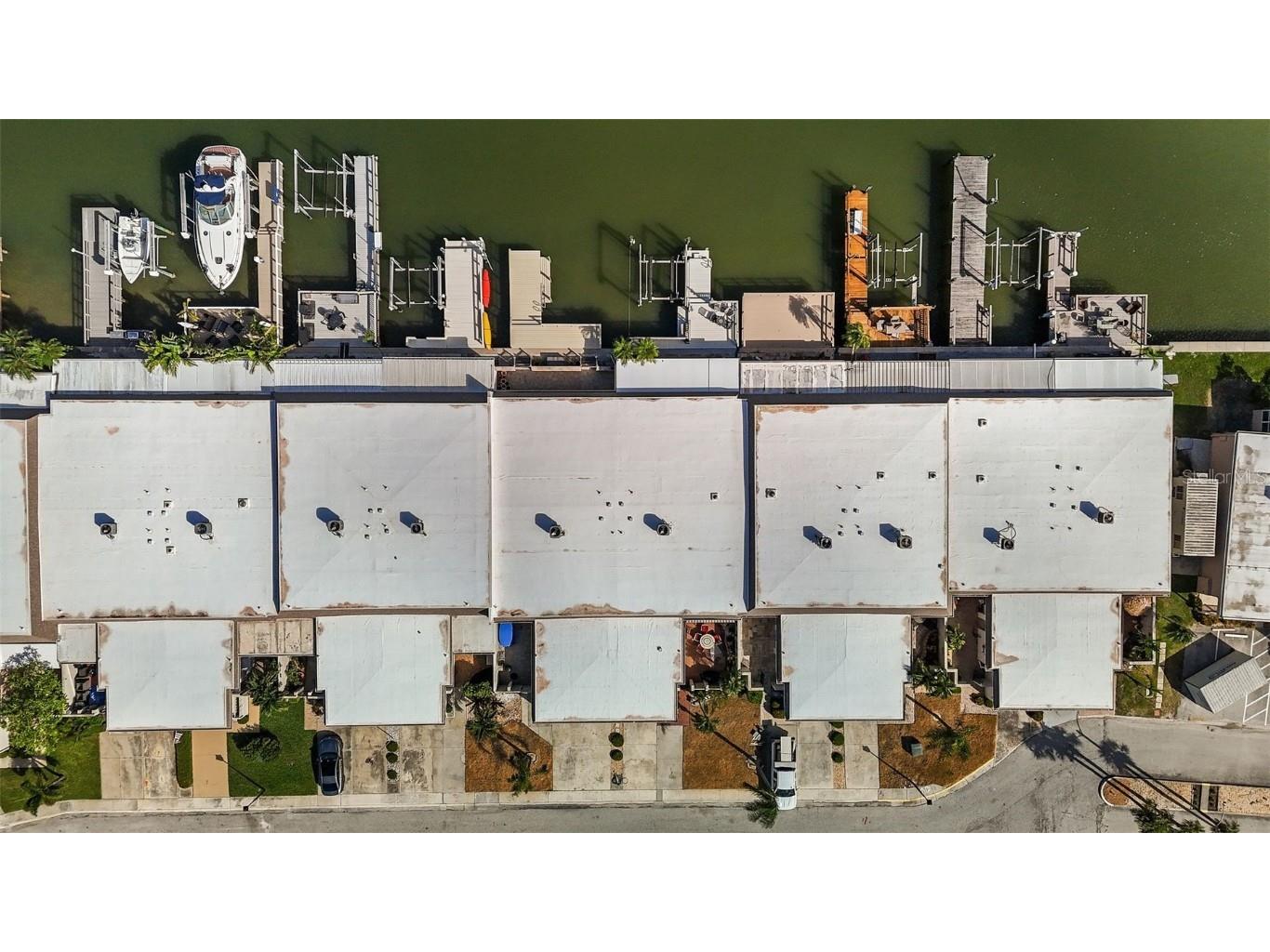 325 Boca Ciega Point Boulevard Saint Petersburg FL 33708 TB8436809 image34