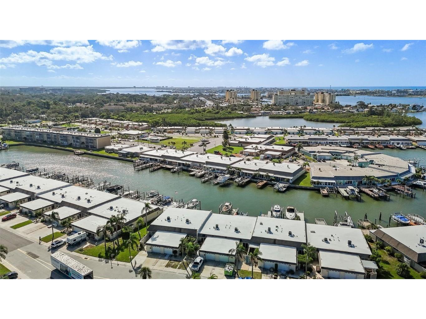 325 Boca Ciega Point Boulevard Saint Petersburg FL 33708 TB8436809 image38